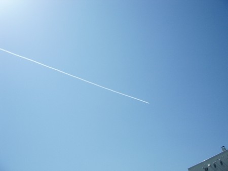 f:id:yukiko345:20070528094455j:image:w200