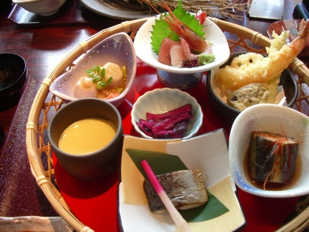 f:id:yukiko345:20070909115643j:image:w200