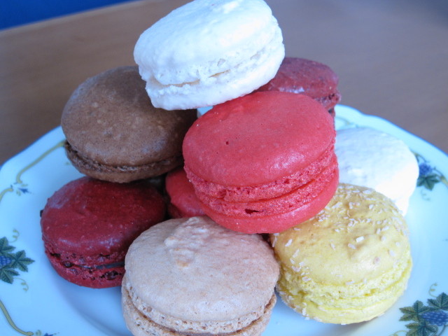 f:id:yukiko345:20090111132303j:image:w250 f:id:yukiko345:20090111132303j:image:w250