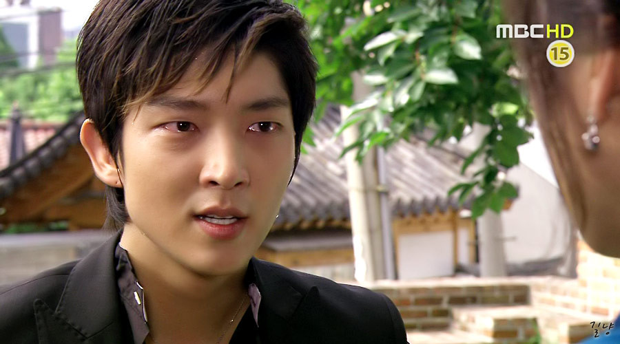 f:id:yukiko345:20090302150959j:image:w250 f:id:yukiko345:20090302150959j:image:w250