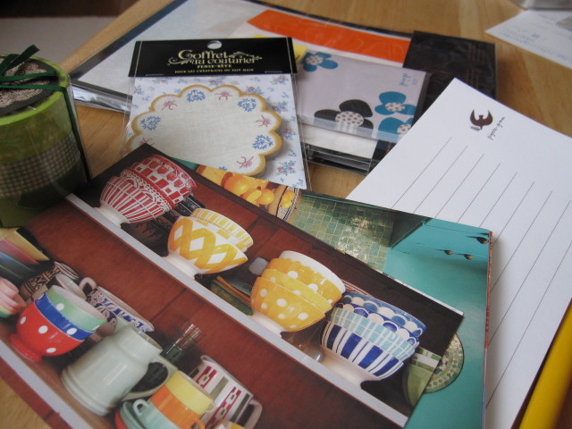 f:id:yukiko345:20090304151154j:image:w250