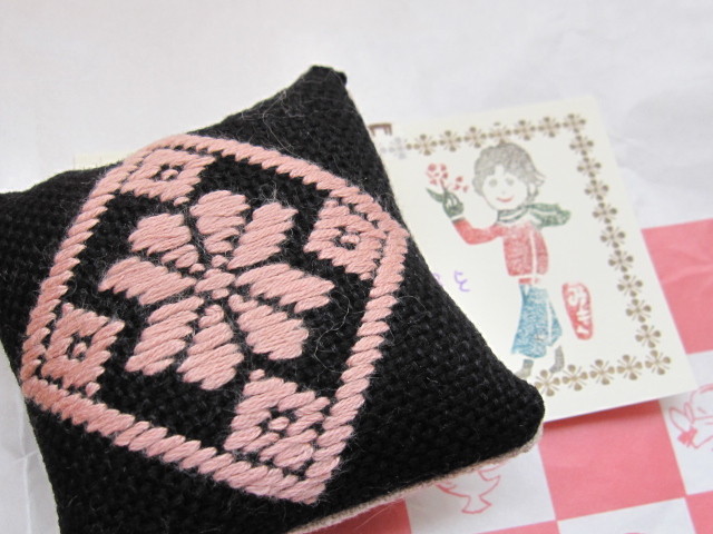 f:id:yukiko345:20100219134425j:image:w350