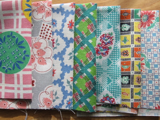 f:id:yukiko345:20100220110318j:image:w300