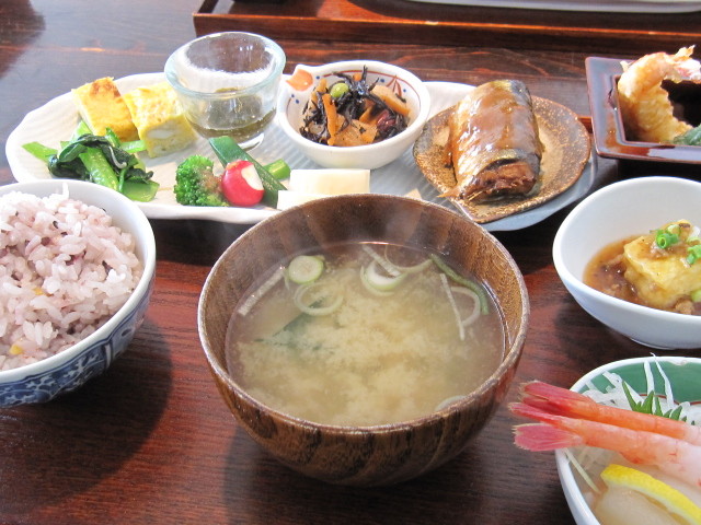 f:id:yukiko345:20100421115158j:image:w300 f:id:yukiko345:20100421115158j:image:w300