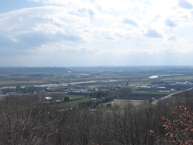 f:id:yukiko345:20100501145307j:image:w300 f:id:yukiko345:20100501145307j:image:w300