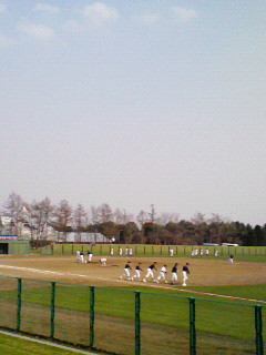 f:id:yukiko345:20100503142800j:image f:id:yukiko345:20100503142800j:image
