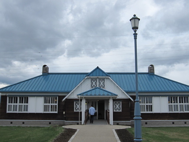 f:id:yukiko345:20100508134513j:image:w300