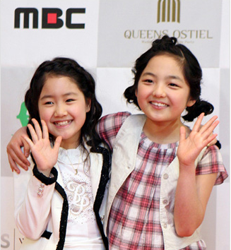 f:id:yukiko345:20100520105726p:image:w300 f:id:yukiko345:20100520105726p:image:w300