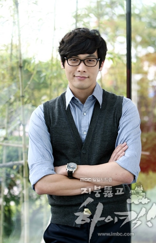 f:id:yukiko345:20100520112741p:image:w200 f:id:yukiko345:20100520112741p:image:w200