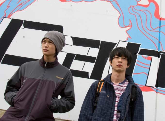 f:id:yukiko345:20100627154128p:image:w300