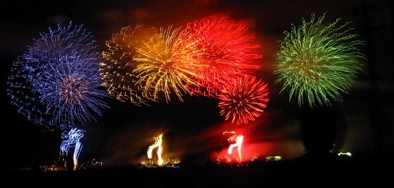 f:id:yukiko345:20100813195234j:image:w400 f:id:yukiko345:20100813195234j:image:w400