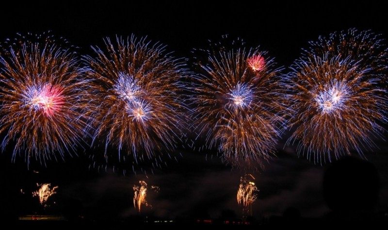 f:id:yukiko345:20100813203756j:image:w400 f:id:yukiko345:20100813203756j:image:w400