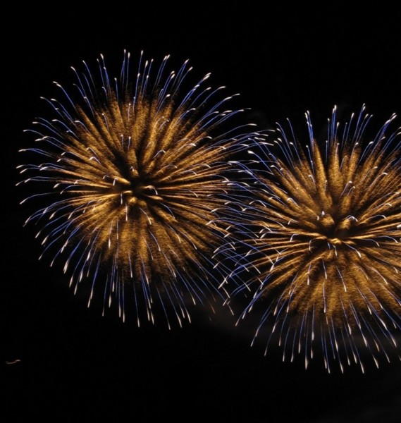 f:id:yukiko345:20100813205238j:image:w350 f:id:yukiko345:20100813205238j:image:w350