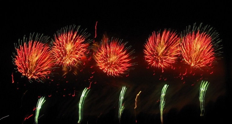 f:id:yukiko345:20100813205505j:image:w400 f:id:yukiko345:20100813205505j:image:w400