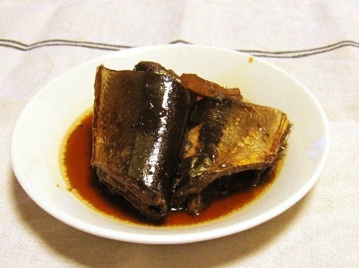 f:id:yukiko345:20101003194834j:image:w250 f:id:yukiko345:20101003194834j:image:w250