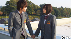 f:id:yukiko345:20101124151743p:image f:id:yukiko345:20101124151743p:image