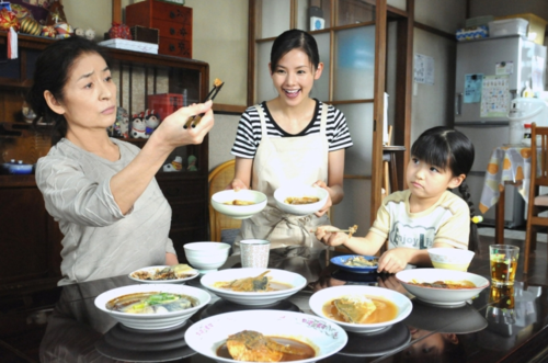 f:id:yukiko345:20110209181127p:image:w400