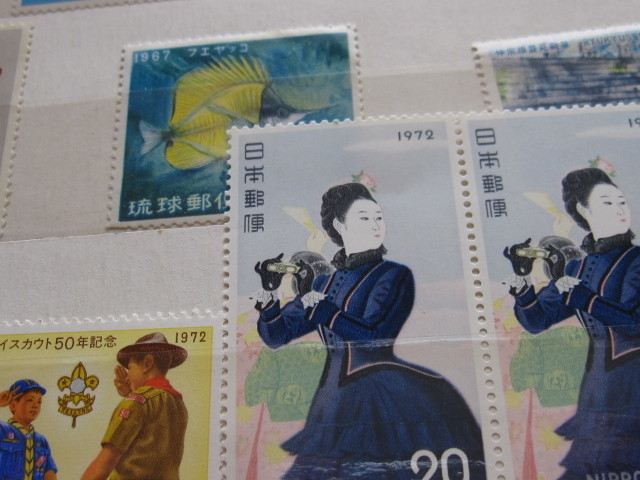 f:id:yukiko345:20110304110827j:image:w350 f:id:yukiko345:20110304110827j:image:w350