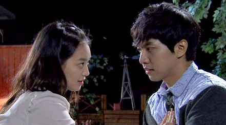 f:id:yukiko345:20110427193626p:image