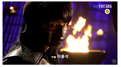 f:id:yukiko345:20110528004320p:image:w360 f:id:yukiko345:20110528004320p:image:w360