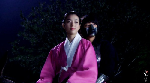 f:id:yukiko345:20110528004601p:image:w360 f:id:yukiko345:20110528004601p:image:w360