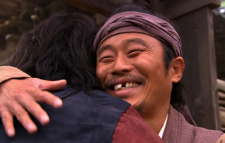 f:id:yukiko345:20110528142420p:image:w360 f:id:yukiko345:20110528142420p:image:w360