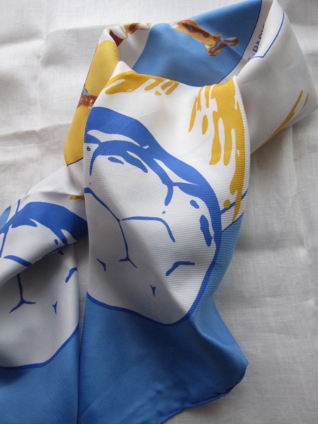 f:id:yukiko345:20110607142736j:image:w200 f:id:yukiko345:20110607142736j:image:w200