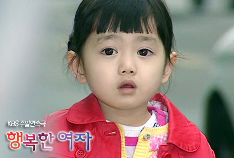 f:id:yukiko345:20110811202457p:image:w300