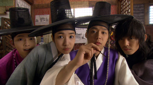 f:id:yukiko345:20110820172931p:image:w360