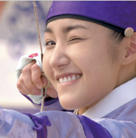 f:id:yukiko345:20110820200527p:image:w150