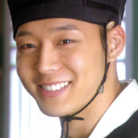 f:id:yukiko345:20110820200549p:image:w150