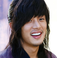 f:id:yukiko345:20110820200609p:image:w150