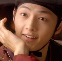 f:id:yukiko345:20110820200626p:image:w150