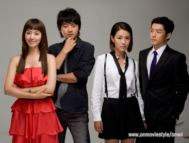 f:id:yukiko345:20110829160538j:image