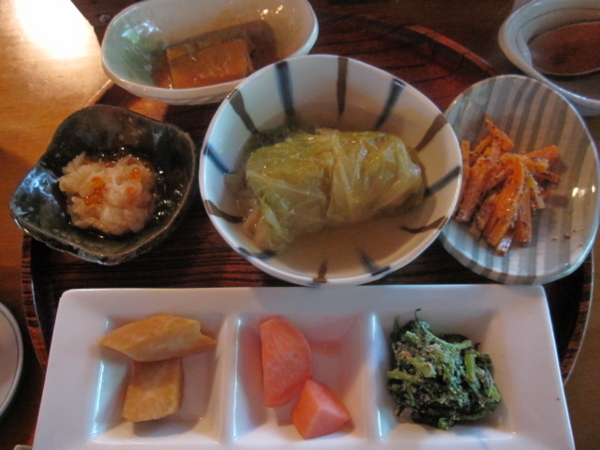 f:id:yukiko345:20110917133609j:image:w360 f:id:yukiko345:20110917133609j:image:w360
