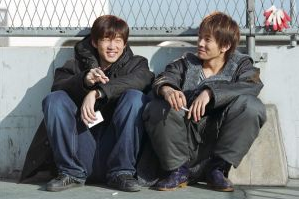 f:id:yukiko345:20110919161330p:image