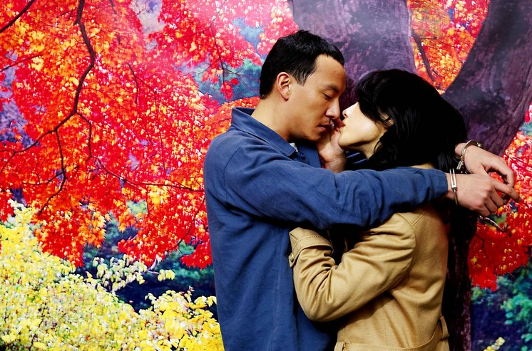 f:id:yukiko345:20120212132132p:image:w360