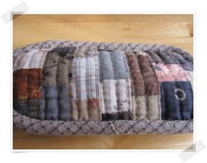 f:id:yukiko345:20120227131524j:image:w300