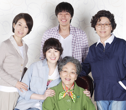 f:id:yukiko345:20120303191248p:image:w250 f:id:yukiko345:20120303191248p:image:w250
