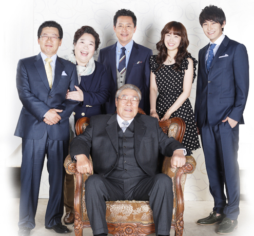 f:id:yukiko345:20120303191421p:image:w250 f:id:yukiko345:20120303191421p:image:w250