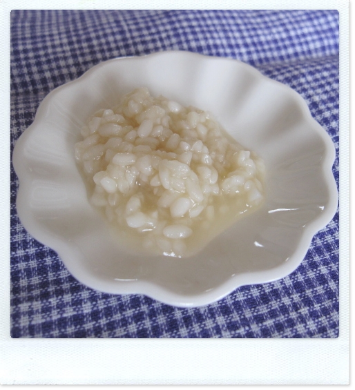 f:id:yukiko345:20120306114426j:image:w300 f:id:yukiko345:20120306114426j:image:w300