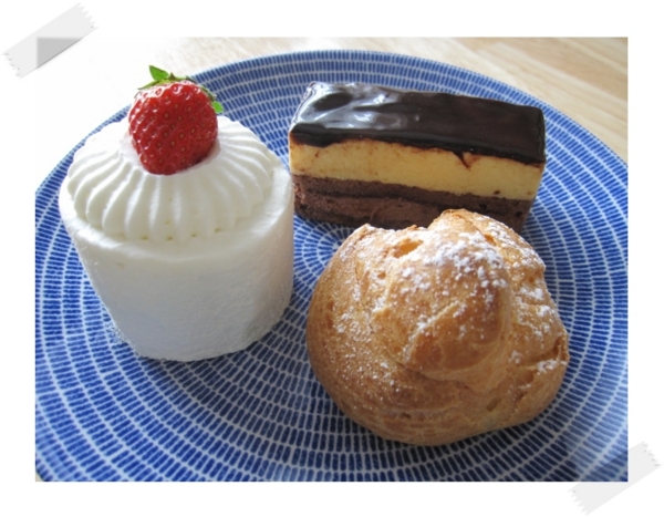 f:id:yukiko345:20120610134039j:image:w360