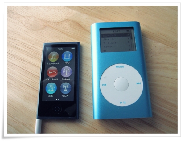 f:id:yukiko345:20130111125836j:image:w300