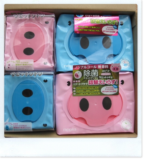 f:id:yukiko345:20130117111945j:image:w300 f:id:yukiko345:20130117111945j:image:w300