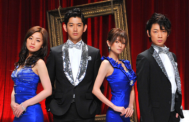 f:id:yukiko345:20130201170907p:image:w330 f:id:yukiko345:20130201170907p:image:w330