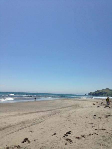 f:id:yukiko345:20130612161127j:image:w300 f:id:yukiko345:20130612161127j:image:w300