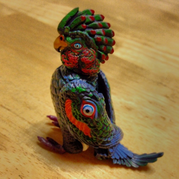 f:id:yukiko345:20130926131042j:image:w300 f:id:yukiko345:20130926131042j:image:w300