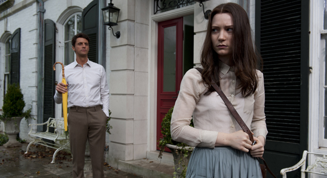 f:id:yukiko345:20131216174429p:image:w360 f:id:yukiko345:20131216174429p:image:w360