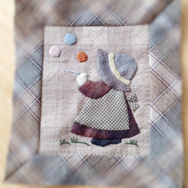 f:id:yukiko345:20140212142246j:image:w300