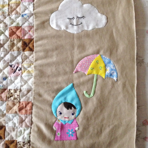 f:id:yukiko345:20141025154956j:image:w300 f:id:yukiko345:20141025154956j:image:w300
